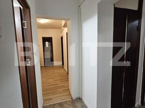 Apartament de vânzare 3 camere Gara - 162609AV | BLITZ Iași | Poza7