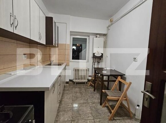 Apartament de vânzare 3 camere Gara - 162609AV | BLITZ Iași | Poza4