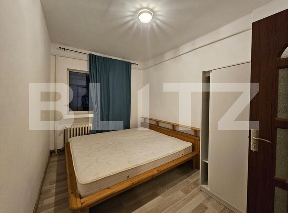 Apartament de vânzare 3 camere Gara - 162609AV | BLITZ Iași | Poza2