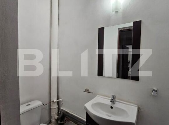 Apartament de vânzare 3 camere Gara - 162609AV | BLITZ Iași | Poza6