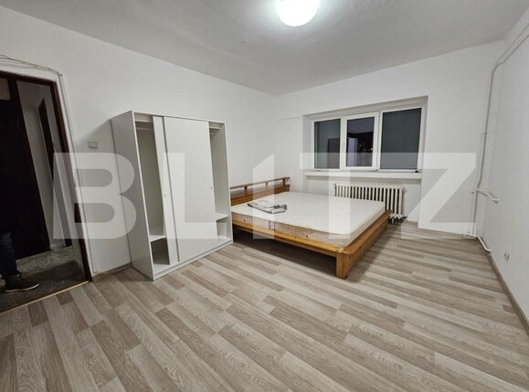 Apartament de vânzare 3 camere Gara - 162609AV | BLITZ Iași | Poza1