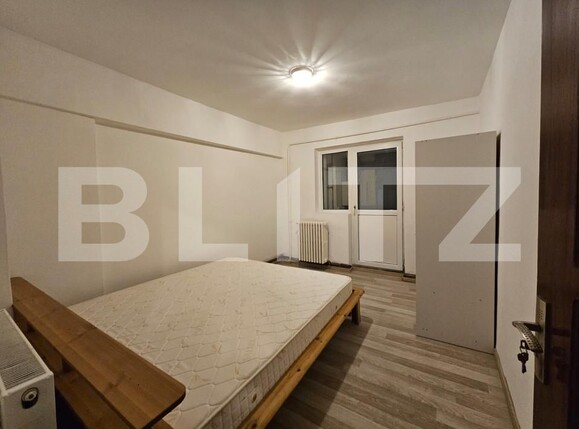 Apartament de vânzare 3 camere Gara - 162609AV | BLITZ Iași | Poza3