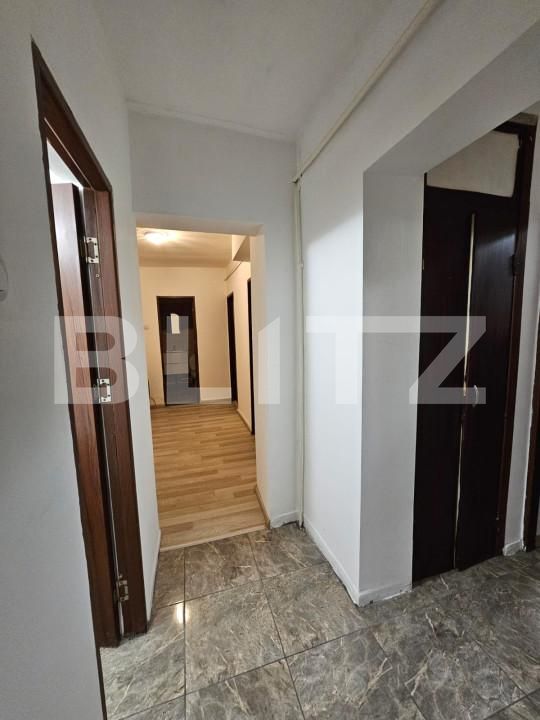 Apartament de vânzare 3 camere Gara - 162609AV | BLITZ Iași | Poza7