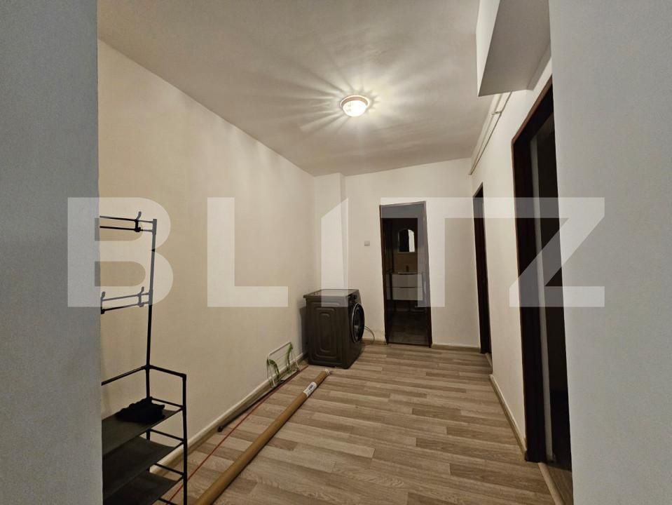 Apartament de vânzare 3 camere Gara - 162609AV | BLITZ Iași | Poza8