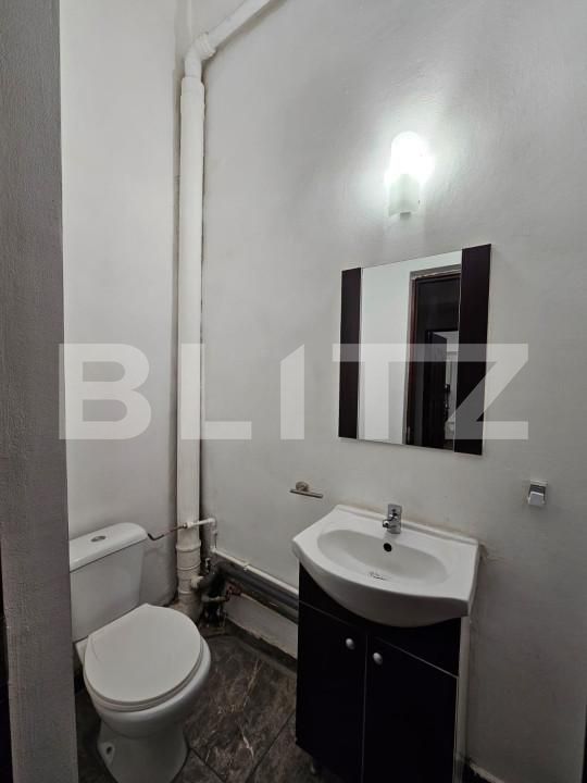 Apartament de vânzare 3 camere Gara - 162609AV | BLITZ Iași | Poza6