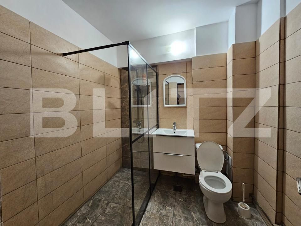 Apartament de vânzare 3 camere Gara - 162609AV | BLITZ Iași | Poza5