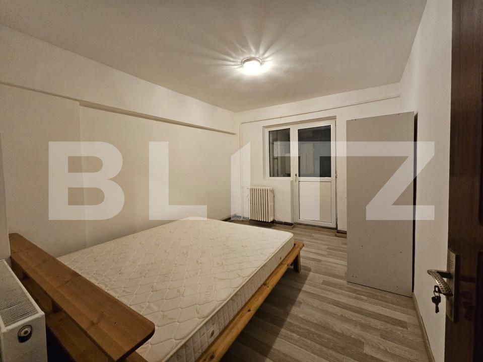 Apartament de vânzare 3 camere Gara - 162609AV | BLITZ Iași | Poza3