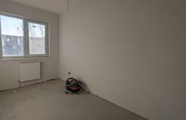 Apartament de 3 camere, 62 mp, zona Podu Roș
