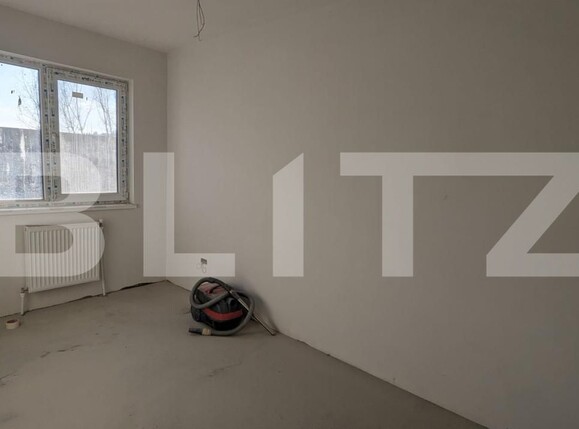 Apartament de vânzare 3 camere Podu Ros - 162621AV | BLITZ Iași | Poza2