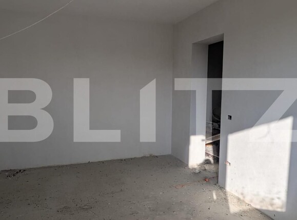 Apartament de vânzare 3 camere Podu Ros - 162621AV | BLITZ Iași | Poza3