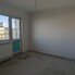 Apartament de vânzare 3 camere Podu Ros - 162621AV - Poza 1 din 4 | BLITZ Iași | Poza4