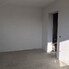 Apartament de vânzare 3 camere Podu Ros - 162621AV - Poza 1 din 4 | BLITZ Iași | Poza2