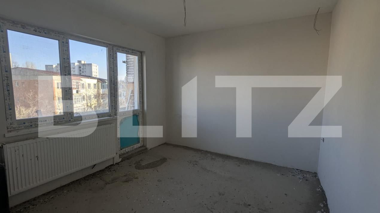 Apartament de vânzare 3 camere Podu Ros - 162621AV | BLITZ Iași | Poza1