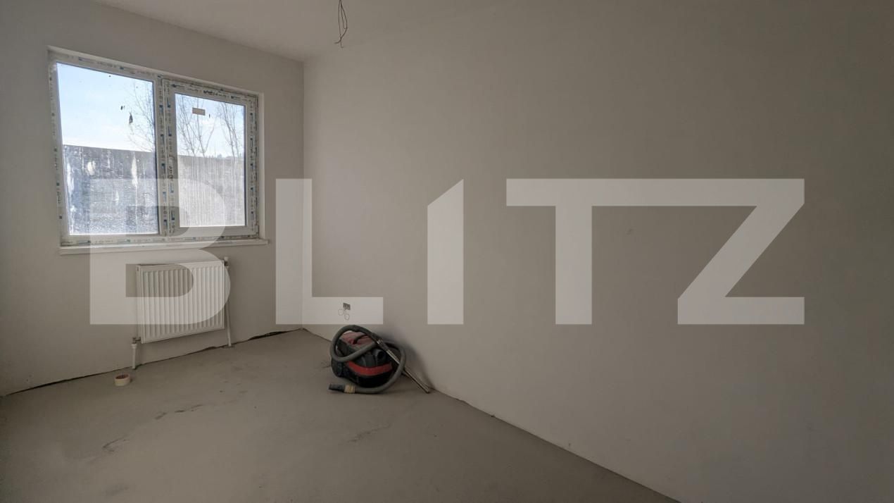 Apartament de vânzare 3 camere Podu Ros - 162621AV | BLITZ Iași | Poza2