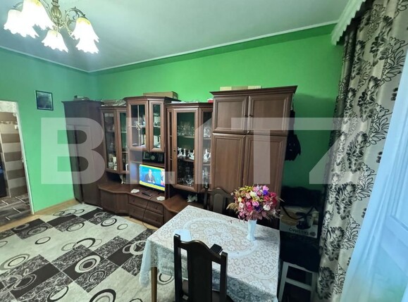 Garsonieră de vânzare Bularga - 162622AV | BLITZ Iași | Poza2