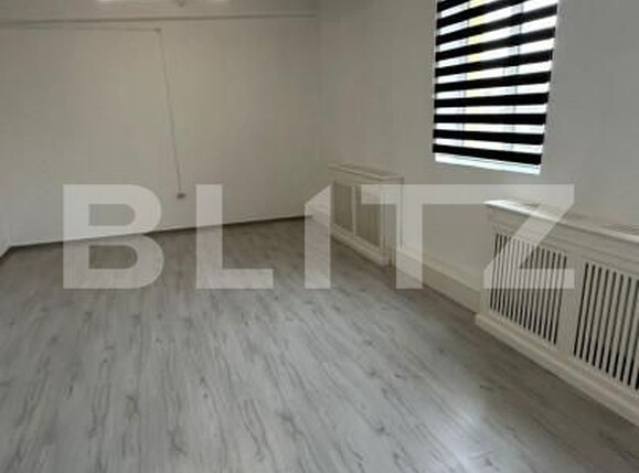Spațiu comercial de închiriat Pascani - 162644SIC | BLITZ Iași | Poza6