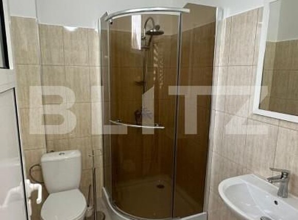 Spațiu comercial de închiriat Pascani - 162644SIC | BLITZ Iași | Poza12