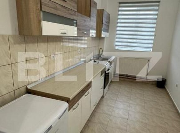 Spațiu comercial de închiriat Pascani - 162644SIC | BLITZ Iași | Poza11