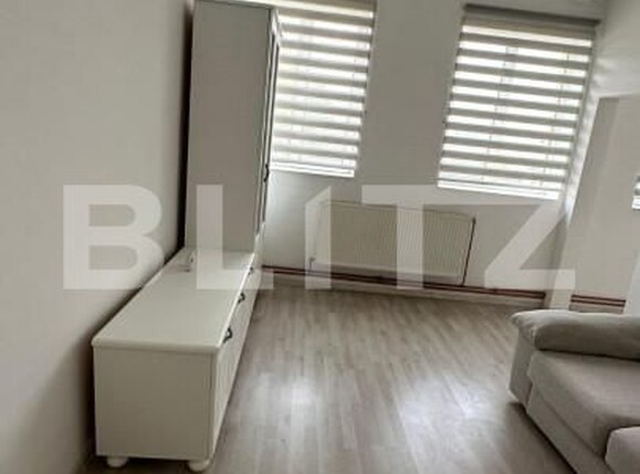Spațiu comercial de închiriat Pascani - 162644SIC | BLITZ Iași | Poza8