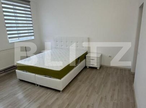 Spațiu comercial de închiriat Pascani - 162644SIC | BLITZ Iași | Poza10