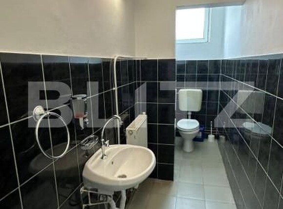Spațiu comercial de închiriat Pascani - 162644SIC | BLITZ Iași | Poza7