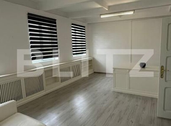 Spațiu comercial de închiriat Pascani - 162644SIC | BLITZ Iași | Poza2