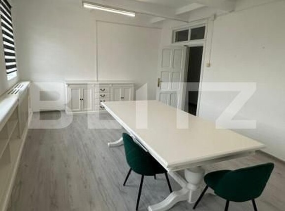 Spațiu comercial de închiriat Pascani - 162644SIC | BLITZ Iași | Poza3