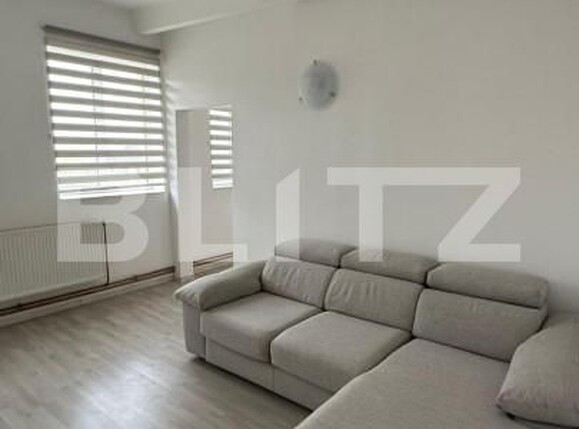 Spațiu comercial de închiriat Pascani - 162644SIC | BLITZ Iași | Poza9