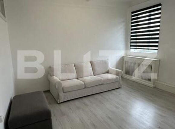 Spațiu comercial de închiriat Pascani - 162644SIC | BLITZ Iași | Poza4