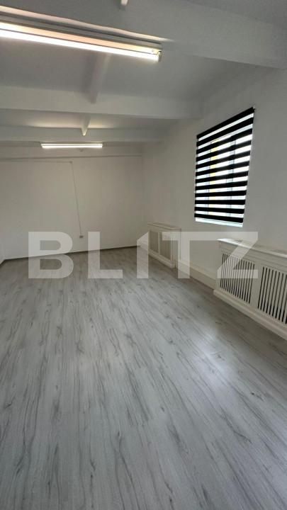 Spațiu comercial de închiriat Pascani - 162644SIC | BLITZ Iași | Poza6