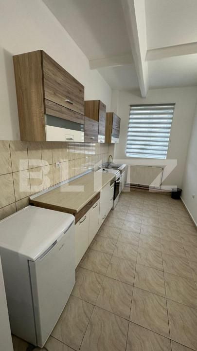 Spațiu comercial de închiriat Pascani - 162644SIC | BLITZ Iași | Poza11