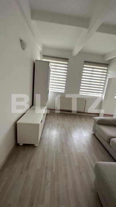 Spațiu comercial de închiriat Pascani - 162644SIC | BLITZ Iași | Poza8