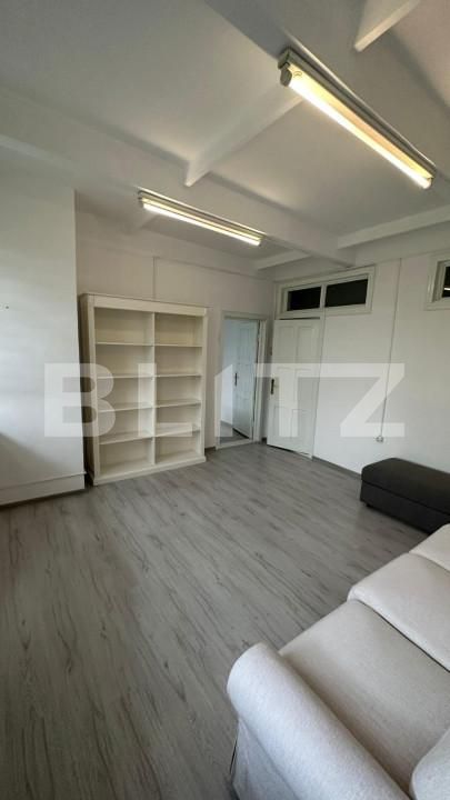 Spațiu comercial de închiriat Pascani - 162644SIC | BLITZ Iași | Poza5