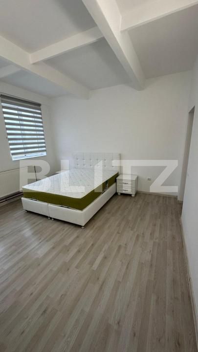 Spațiu comercial de închiriat Pascani - 162644SIC | BLITZ Iași | Poza10