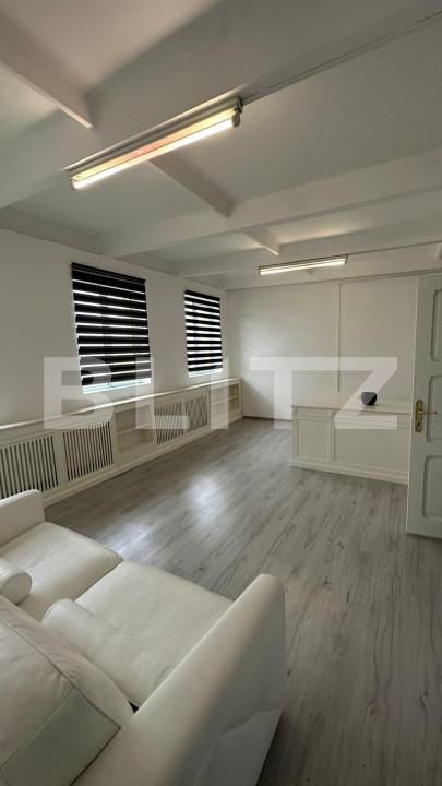 Spațiu comercial de închiriat Pascani - 162644SIC | BLITZ Iași | Poza2