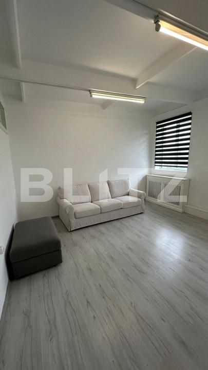 Spațiu comercial de închiriat Pascani - 162644SIC | BLITZ Iași | Poza4