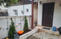 Teren 813 mp, în Centrul Orașului, Lângă Palas 