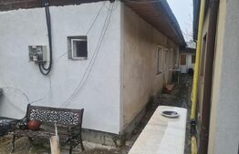 Teren 600 mp, în Centrul Orașului, lângă Palas 