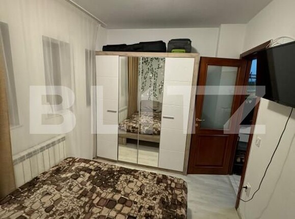 Apartament de vânzare 2 camere Rediu - 162754AV | BLITZ Iași | Poza4