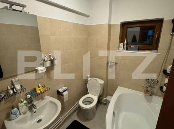 Apartament de vânzare 2 camere Rediu - 162754AV | BLITZ Iași | Poza7