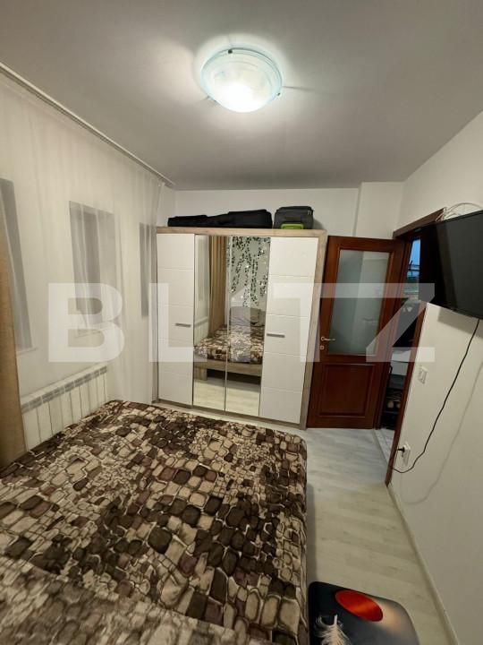 Apartament de vânzare 2 camere Rediu - 162754AV | BLITZ Iași | Poza4
