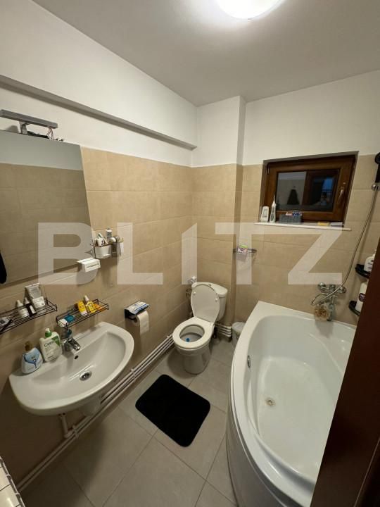 Apartament de vânzare 2 camere Rediu - 162754AV | BLITZ Iași | Poza7