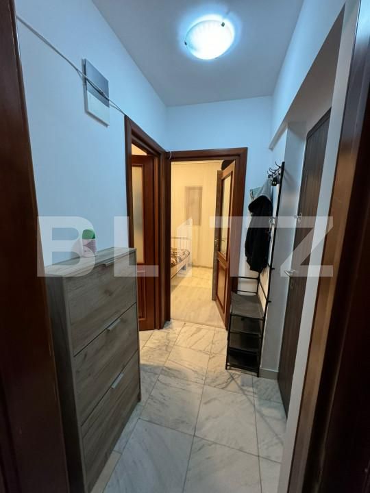 Apartament de vânzare 2 camere Rediu - 162754AV | BLITZ Iași | Poza6