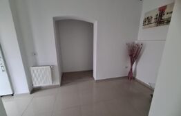 Casa Centrala, Finisaje Premium, 205 mp utili, 350 mp teren