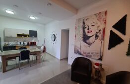 Casa Centrala, Finisaje Premium, 205 mp utili, 350 mp teren