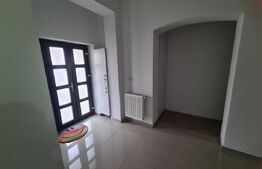 Casa Centrala, Finisaje Premium, 205 mp utili, 350 mp teren