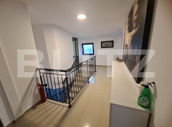 Casa de vânzare 7 camere Central - 162798CV | BLITZ Iași | Poza8