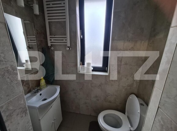 Casa de vânzare 7 camere Central - 162798CV | BLITZ Iași | Poza6
