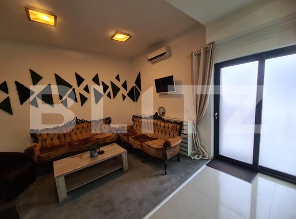 Casa de vânzare 7 camere Central - 162798CV | BLITZ Iași | Poza2