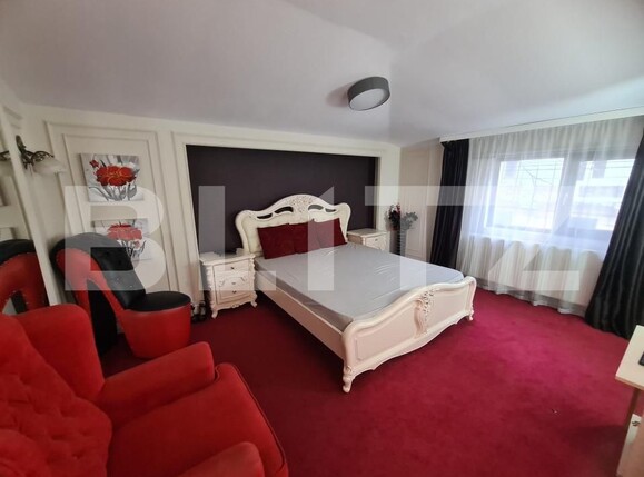 Casa de vânzare 7 camere Central - 162798CV | BLITZ Iași | Poza10